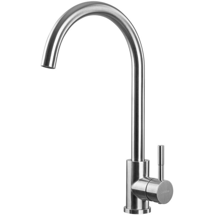 luisina-stainless-steel-single-lever-swivel-spout-kitchen-mixer-tap-rc046055-