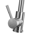 luisina-stainless-steel-single-lever-swivel-spout-kitchen-mixer-tap-rc046055-