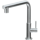 luisina-stainless-steel-single-lever-swivel-spout-kitchen-mixer-tap-rc301055-