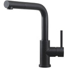 luisina-matt-black-pvd-swivel-spout-kitchen-mixer-tap-with-single-jet-pul-out-rc304do063-