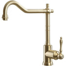 luisina-gold-single-lever-swivel-spout-kitchen-mixer-tap-rc0015018-