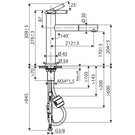 luisina-stainless-steel-single-lever-swivel-spout-kitchen-mixer-tap-with-single-jet-pull-out-spray-rc306do055-