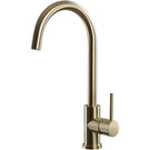 luisina-gold-single-lever-swivel-spout-kitchen-mixer-tap-rc308018-