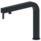 luisina-matt-black-single-lever-swivel--removable-spout-kitchen-mixer-tap-rc312063-
