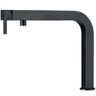 luisina-matt-black-single-lever-swivel--removable-spout-kitchen-mixer-tap-rc312063-