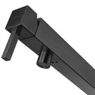luisina-matt-black-single-lever-swivel--removable-spout-kitchen-mixer-tap-rc312063-