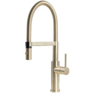 luisina-gold-pvd-swivel-spout-kitchen-mixer-tap-with-double-jet-mobile-spray-pull-out-rc317do097-