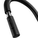 luisina-matt-black-swivel-spout-kitchen-mixer-tap-with-double-jet-spray-pull-out-rc045do079-