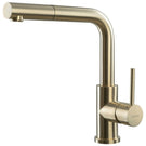 luisina-gold-pvd-swivel-spout-kitchen-mixer-tap-with-single-jet-pull-out-spray-rc304do018-