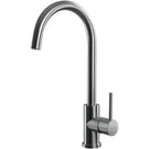 luisina-stainless-steel-single-lever-swivel-spout-kitchen-mixer-tap-rc308055-