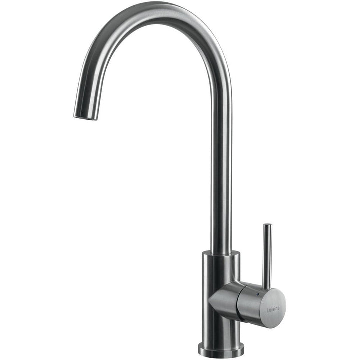 luisina-stainless-steel-single-lever-swivel-spout-kitchen-mixer-tap-rc308055-