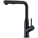 luisina-matt-black-pvd-swivel-spout-kitchen-mixer-tap-with-double-jet-pul-out-rc313do063-