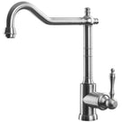 luisina-stainless-steel-single-lever-swivel-spout-kitchen-mixer-tap-rc0015055-