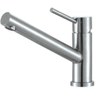 luisina-stainless-steel-single-lever-swivel-spout-kitchen-mixer-tap-rc302055-