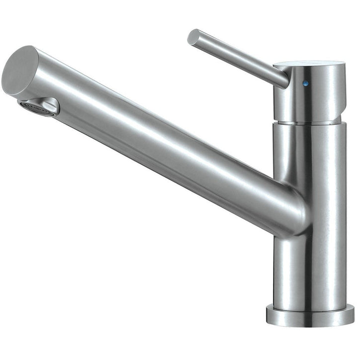 luisina-stainless-steel-single-lever-swivel-spout-kitchen-mixer-tap-rc302055-