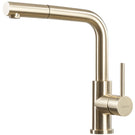 luisina-gold-pvd-swivel-spout-kitchen-mixer-tap-with-single-jet-pull-out-spray-rc304do097-
