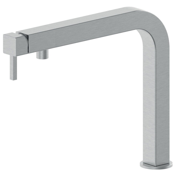 luisina-stainless-steel-single-lever-swivel--removable-spout-kitchen-mixer-tap-rc312055-