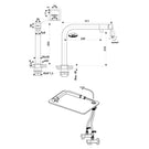 luisina-stainless-steel-single-lever-swivel--removable-spout-kitchen-mixer-tap-rc312055-