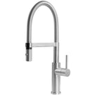 luisina-stainless-steel-swivel-spout-kitchen-mixer-tap-with-double-jet-mobile-spray-pull-out-rc317do055-