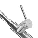 luisina-stainless-steel-swivel-spout-kitchen-mixer-tap-with-double-jet-mobile-spray-pull-out-rc317do055-