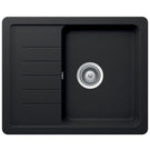 luisina-nouba-10-bowl-nero-black-granite-kitchen-sink--waste-ev0003139-