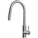 luisina-stainless-steel-swivel-spout-kitchen-mixer-tap-with-double-jet-spray-pull-out-rc045do055-