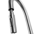 luisina-stainless-steel-swivel-spout-kitchen-mixer-tap-with-double-jet-spray-pull-out-rc045do055-