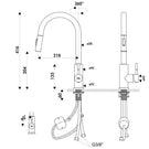 luisina-stainless-steel-swivel-spout-kitchen-mixer-tap-with-double-jet-spray-pull-out-rc045do055-