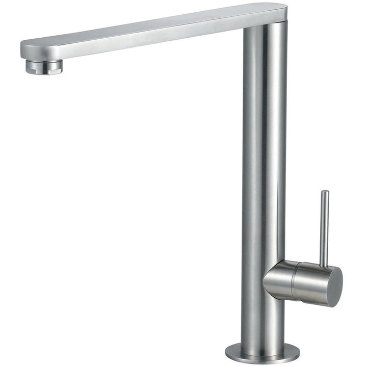 luisina-stainless-steel-single-lever-swivel-spout-kitchen-mixer-tap-rc307055-