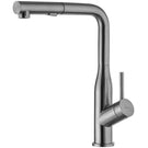 luisina-stainless-steel-single-lever-swivel-spout-kitchen-mixer-tap-with-double-jet-pull-out-spray-rc313do055-