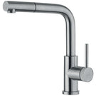 luisina-stainless-steel-single-lever-swivel-spout-kitchen-mixer-tap-with-single-jet-pull-out-spray-rc314do055-