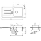 harlyn-daymer-15-bowl-granite-kitchen-sink-5