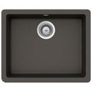 harlyn-sennen-10-single-bowl-granite-kitchen-sink-2