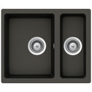 harlyn-sennen-15-bowl-granite-kitchen-sink-2