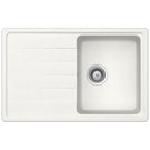 harlyn-daymer-10-single-bowl-compact-granite-kitchen-sink-4