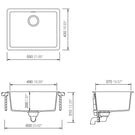 harlyn-sennen-10-single-bowl-granite-kitchen-sink-5