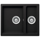 harlyn-sennen-15-bowl-granite-kitchen-sink-1