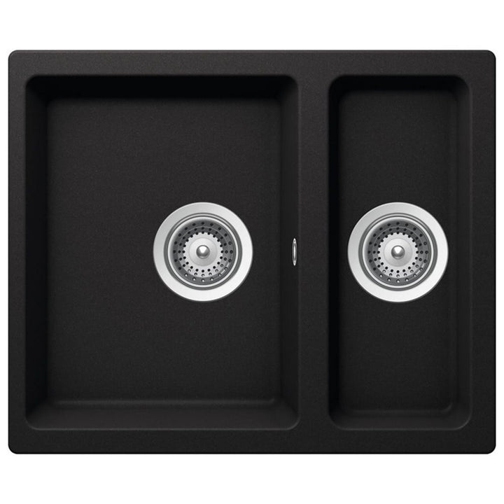 harlyn-sennen-15-bowl-granite-kitchen-sink-1