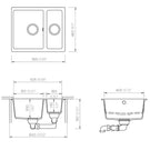 harlyn-sennen-15-bowl-granite-kitchen-sink-5