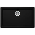 harlyn-sennen-10xl-large-single-bowl-granite-kitchen-sink-1