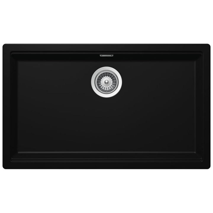 harlyn-sennen-10xl-large-single-bowl-granite-kitchen-sink-1