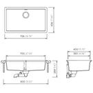 harlyn-sennen-10xl-large-single-bowl-granite-kitchen-sink-4
