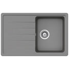 harlyn-daymer-10-single-bowl-compact-granite-kitchen-sink-3
