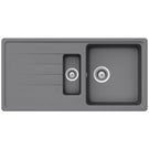 harlyn-daymer-15-bowl-granite-kitchen-sink-3