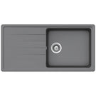 harlyn-daymer-10xl-single-bowl-granite-kitchen-sink-3