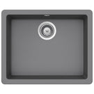 harlyn-sennen-10-single-bowl-granite-kitchen-sink-3