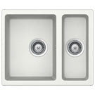 harlyn-sennen-15-bowl-granite-kitchen-sink-4