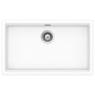 harlyn-sennen-10xl-large-single-bowl-granite-kitchen-sink-3