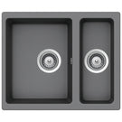 harlyn-sennen-15-bowl-granite-kitchen-sink-3