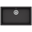 harlyn-sennen-10xl-large-single-bowl-granite-kitchen-sink-2